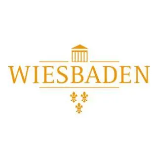 Monteurzimmer Leo 3 Apartment *